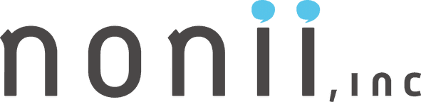 nonii